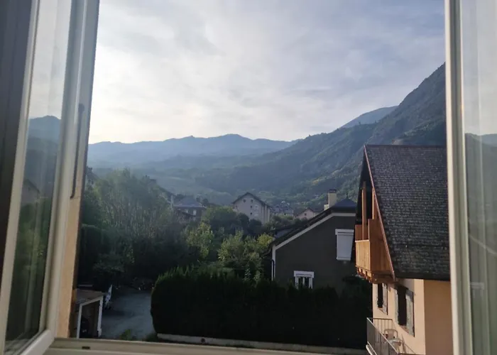 Chez Julie Et Julien