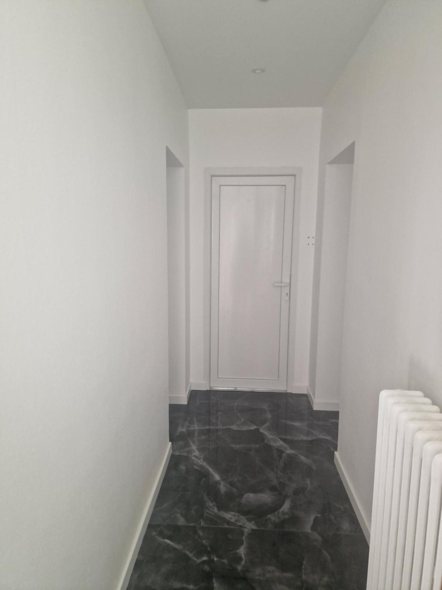 Apartamento Chez Julie Et Julien Saint-Jean-de-Maurienne